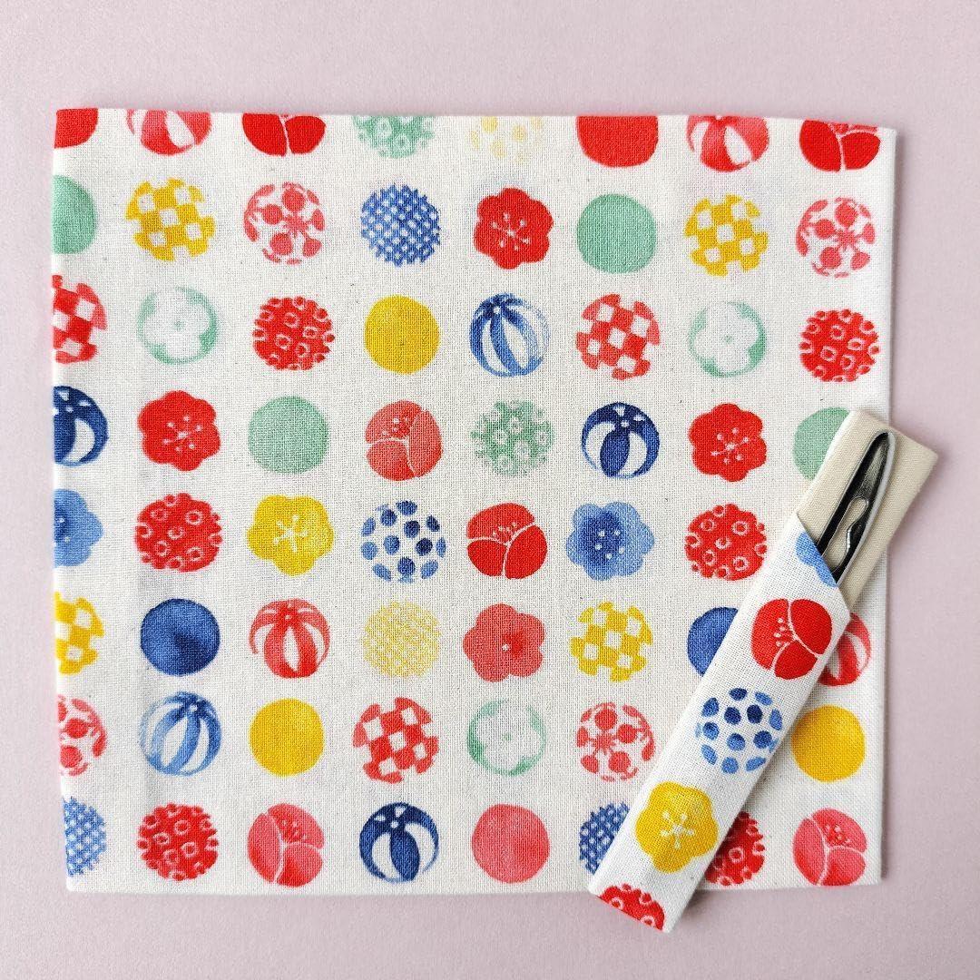 京都 西陣 爪織 本綴れ錦 茶道 懐紙入れ 懐紙入 帛紗挟み 懐紙 入れ モダン